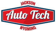 auto-tech-logo-small
